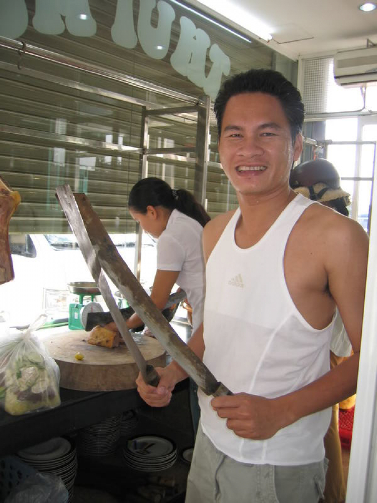 HFC - OFF : LẦN ĐẦU TIÊN THÀNH LẬP HỘI CIVIC NĂM 2007 HFC - OFF : LẦN ĐẦU TIÊN THÀNH LẬP HỘI CIVIC NĂM 2007