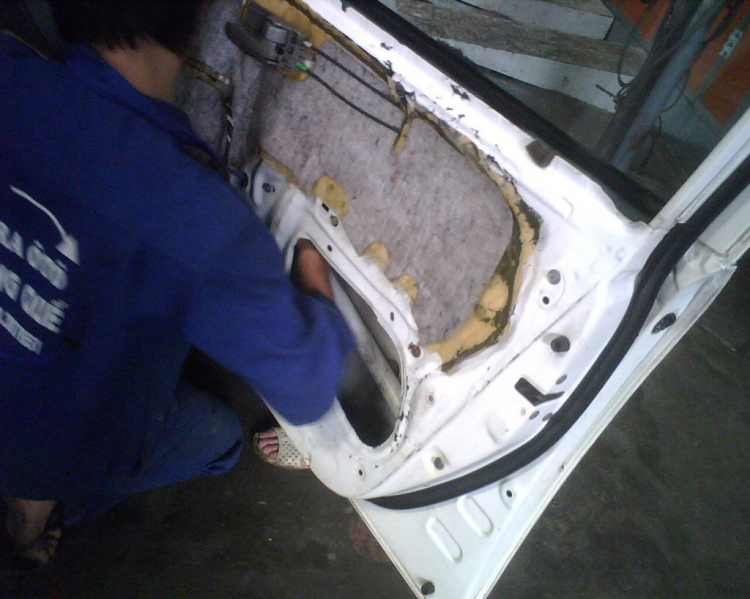 có nên mua xe taxi? (corolla J) có nên mua xe taxi? (corolla J)