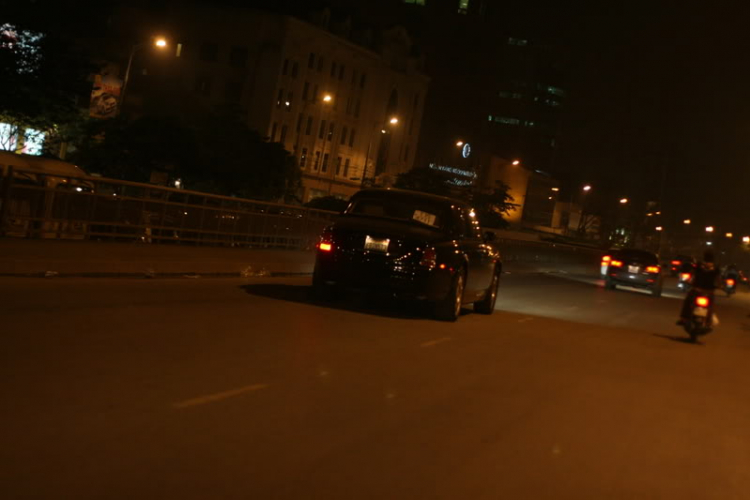 Rolls royce Phantom mới ở HàNội?? Rolls royce Phantom mới ở HàNội??