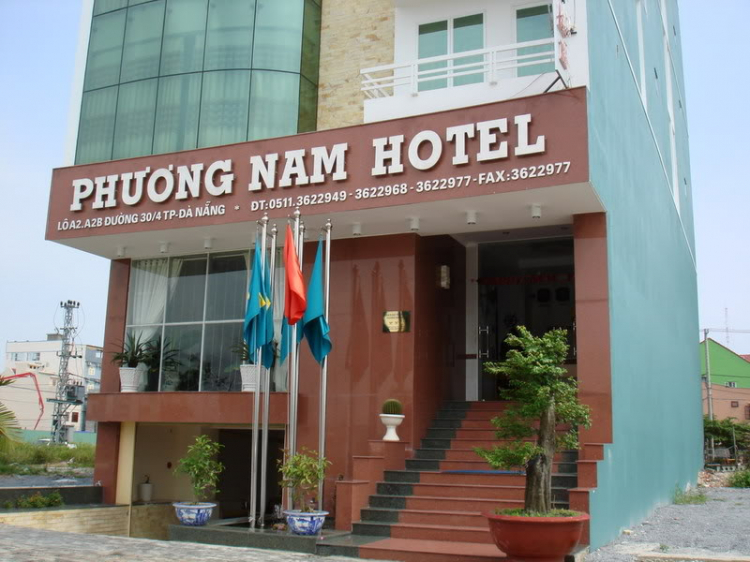 OS OFFLINE 3 MIỀN