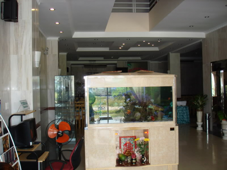 OS OFFLINE 3 MIỀN