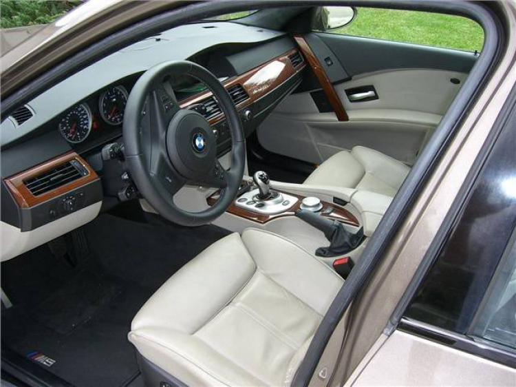 M5 hay body M5 M5 hay body M5