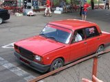 Lada 2107 Lada 2107