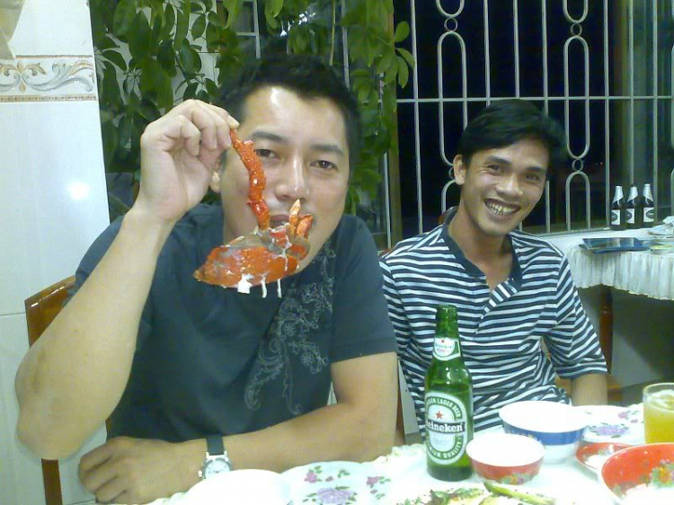 Nhựt ký hành trình tham dự Offline OS 3 Miền Nhựt ký hành trình tham dự Offline OS 3 Miền