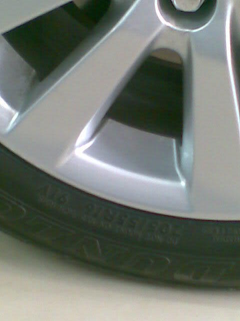 Gấp..Nhờ các bác chỉ giúp chỗ mua xe Corolla 2009 tại SG Gấp..Nhờ các bác chỉ giúp chỗ mua xe Corolla 2009 tại SG
