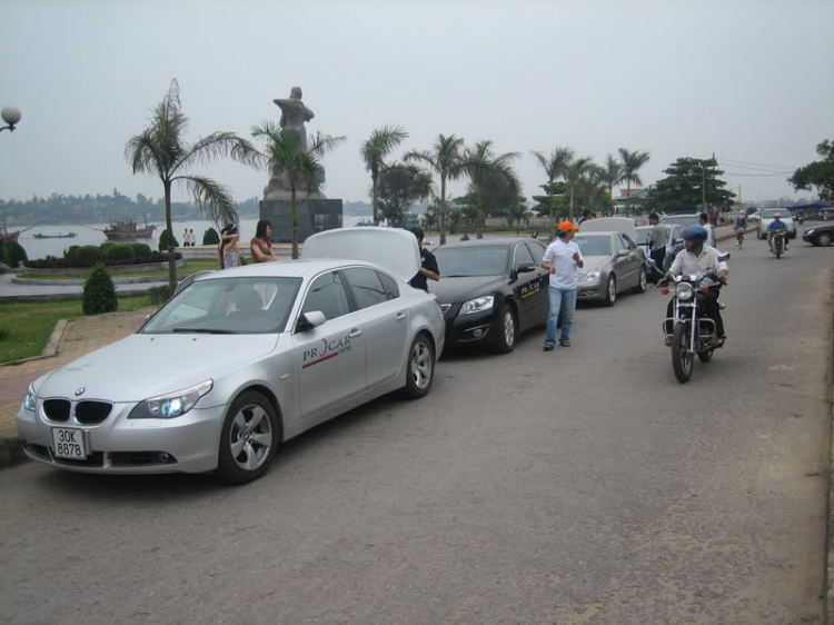 OS 3 MIỀN - Một vài hình ảnh cung đường HN - ĐN OS 3 MIỀN - Một vài hình ảnh cung đường HN - ĐN