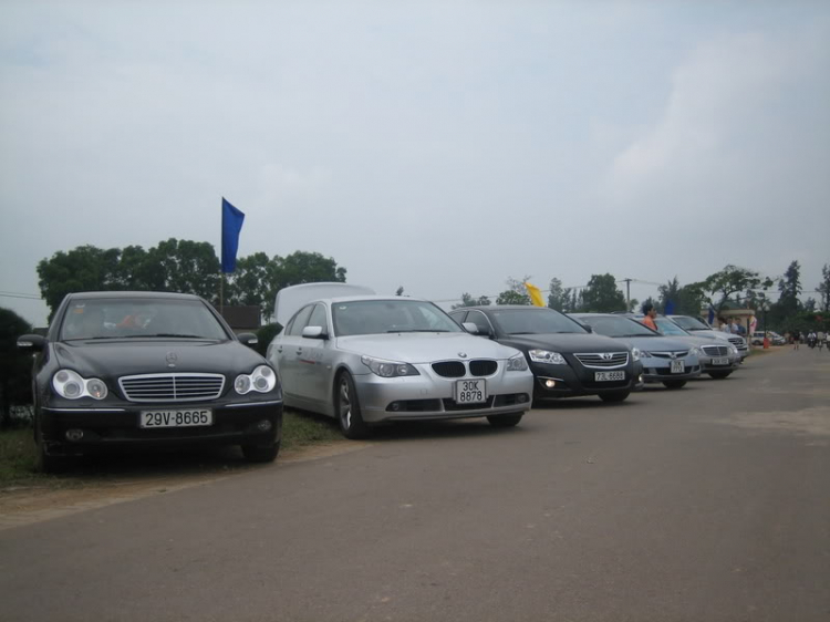 OS 3 MIỀN - Một vài hình ảnh cung đường HN - ĐN OS 3 MIỀN - Một vài hình ảnh cung đường HN - ĐN