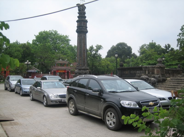 OS 3 MIỀN - Một vài hình ảnh cung đường HN - ĐN OS 3 MIỀN - Một vài hình ảnh cung đường HN - ĐN