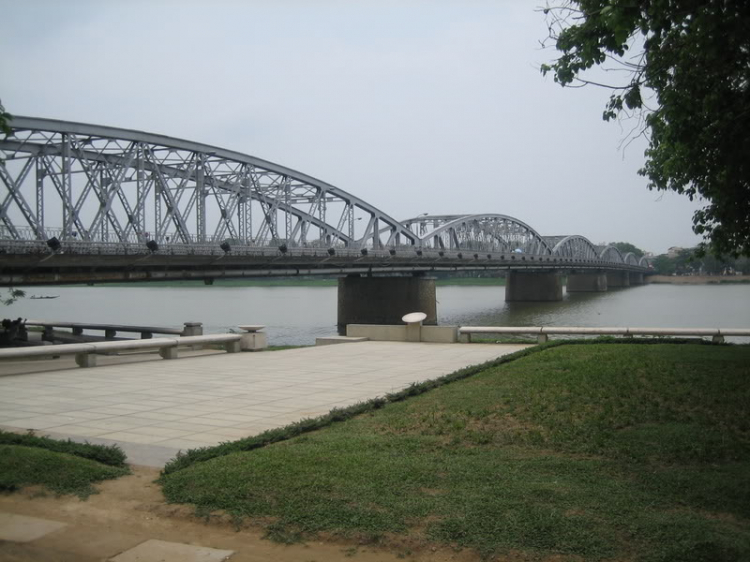 OS 3 MIỀN - Một vài hình ảnh cung đường HN - ĐN OS 3 MIỀN - Một vài hình ảnh cung đường HN - ĐN