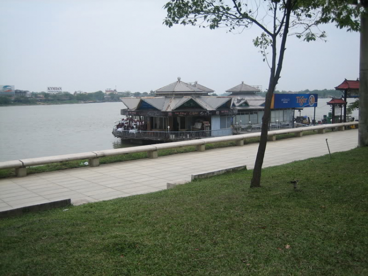 OS 3 MIỀN - Một vài hình ảnh cung đường HN - ĐN OS 3 MIỀN - Một vài hình ảnh cung đường HN - ĐN