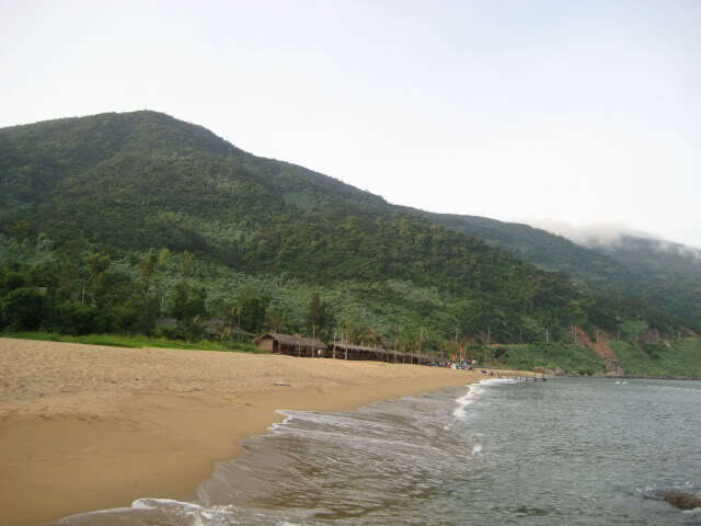 Đam mê ôtô, ít tiền -> Chơi xe gì? Đam mê ôtô, ít tiền -> Chơi xe gì?