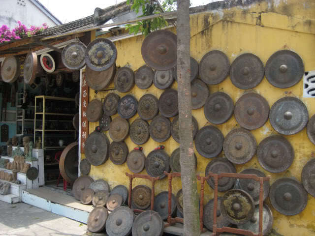 Đam mê ôtô, ít tiền -> Chơi xe gì? Đam mê ôtô, ít tiền -> Chơi xe gì?