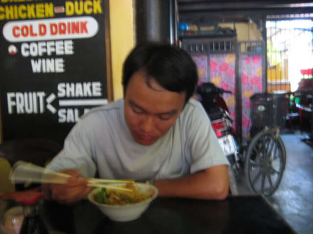 Đam mê ôtô, ít tiền -> Chơi xe gì? Đam mê ôtô, ít tiền -> Chơi xe gì?