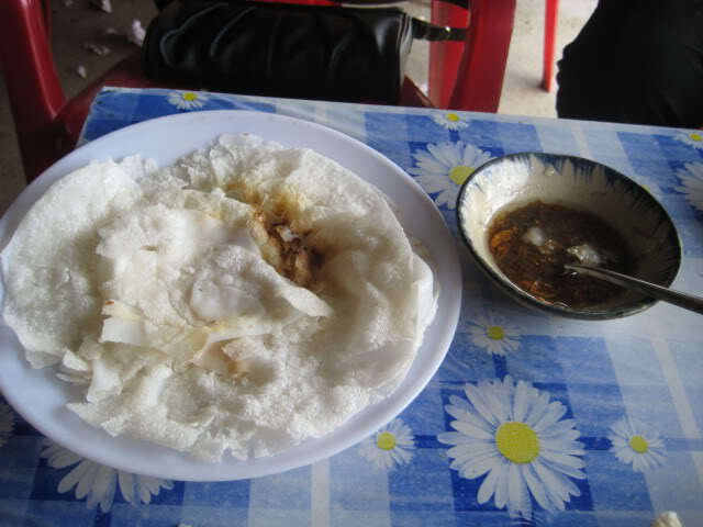 Đam mê ôtô, ít tiền -> Chơi xe gì? Đam mê ôtô, ít tiền -> Chơi xe gì?