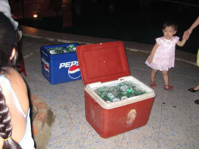 Đam mê ôtô, ít tiền -> Chơi xe gì? Đam mê ôtô, ít tiền -> Chơi xe gì?