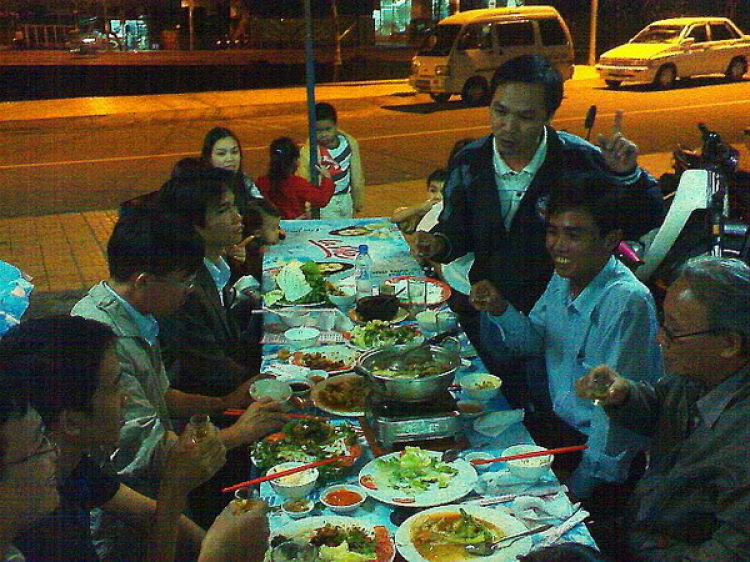 HÌNH ẢNH XNL offline SG-NHA TRANG-ÐÀ LAT-SG (30-04-2008) HÌNH ẢNH XNL offline SG-NHA TRANG-ÐÀ LAT-SG (30-04-2008)