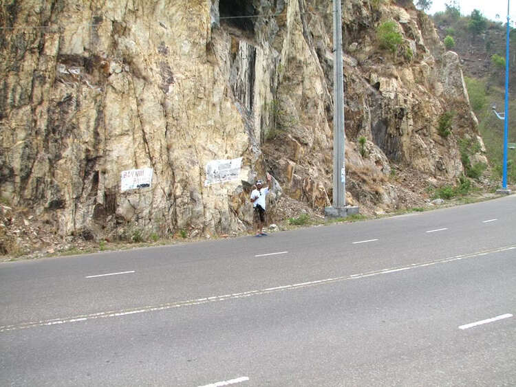 Suzuki EPICURO & AVENIS (Chi hội EAG)