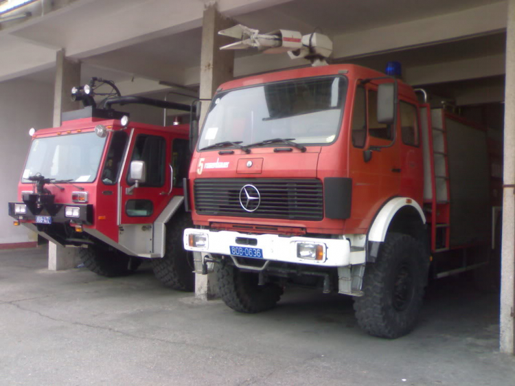 3 chân , 4 rồi 6 chân . 3 chân , 4 rồi 6 chân .