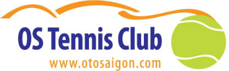 -Danh sách thành viên & điều lệ của OS Tennis Club -OTC.