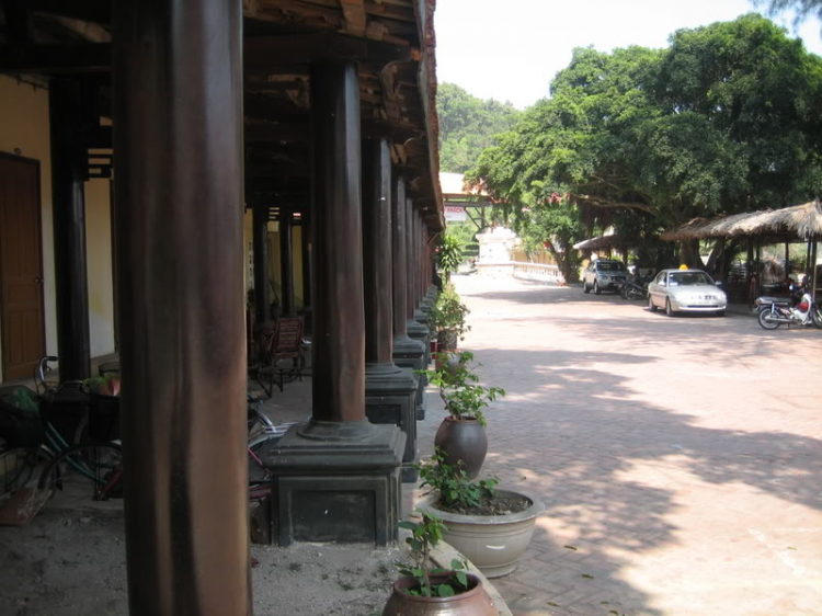 Dã ngoại tháng 5: Giao lưu OS khu vực phía Bắc với OS Hải Phòng Dã ngoại tháng 5: Giao lưu OS khu vực phía Bắc với OS Hải Phòng