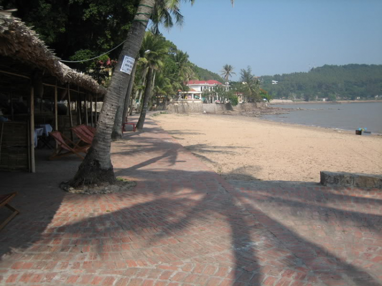 Dã ngoại tháng 5: Giao lưu OS khu vực phía Bắc với OS Hải Phòng Dã ngoại tháng 5: Giao lưu OS khu vực phía Bắc với OS Hải Phòng