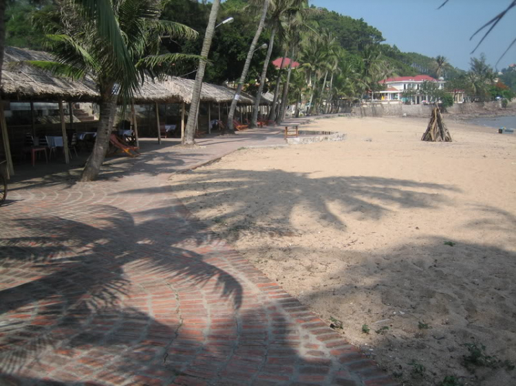 Dã ngoại tháng 5: Giao lưu OS khu vực phía Bắc với OS Hải Phòng Dã ngoại tháng 5: Giao lưu OS khu vực phía Bắc với OS Hải Phòng