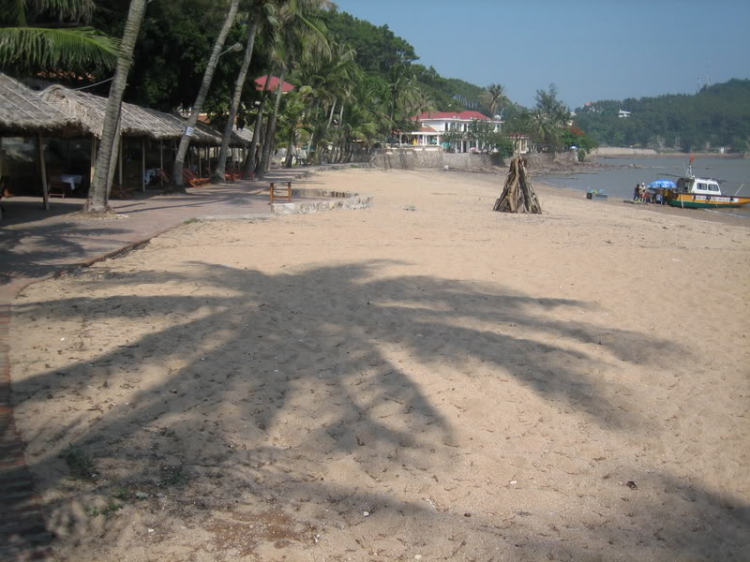 Dã ngoại tháng 5: Giao lưu OS khu vực phía Bắc với OS Hải Phòng Dã ngoại tháng 5: Giao lưu OS khu vực phía Bắc với OS Hải Phòng