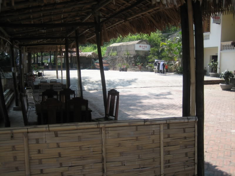 Dã ngoại tháng 5: Giao lưu OS khu vực phía Bắc với OS Hải Phòng Dã ngoại tháng 5: Giao lưu OS khu vực phía Bắc với OS Hải Phòng
