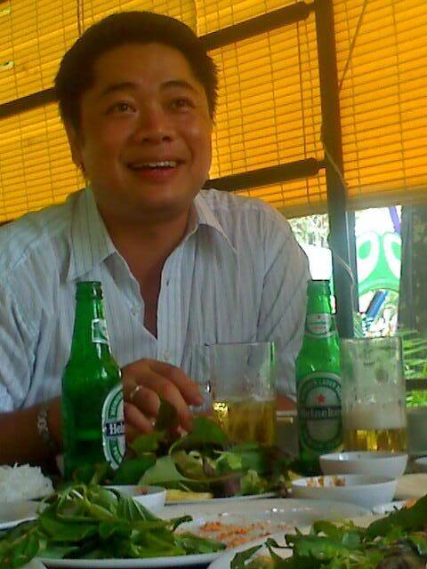 F&I Club: Nơi ghi danh vào hội Finance and Investment F&I Club: Nơi ghi danh vào hội Finance and Investment