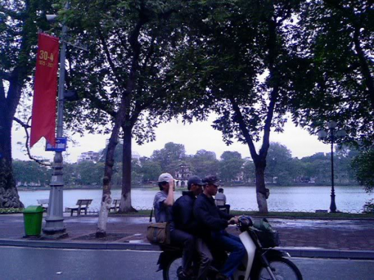 Gửi các bác hình ảnh của Nha Trang Gửi các bác hình ảnh của Nha Trang