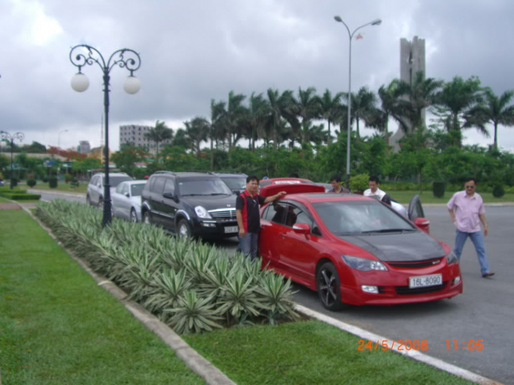 Dã ngoại tháng 5: Giao lưu OS khu vực phía Bắc với OS Hải Phòng Dã ngoại tháng 5: Giao lưu OS khu vực phía Bắc với OS Hải Phòng