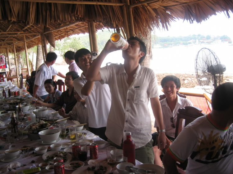 Dã ngoại tháng 5: Giao lưu OS khu vực phía Bắc với OS Hải Phòng Dã ngoại tháng 5: Giao lưu OS khu vực phía Bắc với OS Hải Phòng