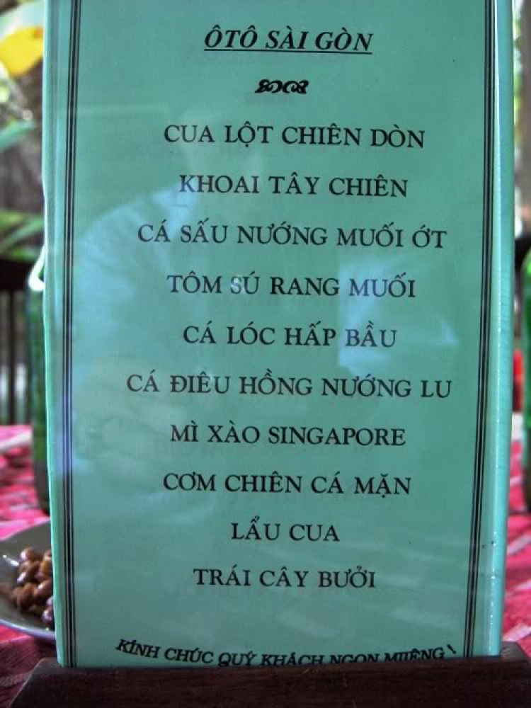 Tổ chức offline lần 3-Kết hợp mừng Tân gia Tổ chức offline lần 3-Kết hợp mừng Tân gia