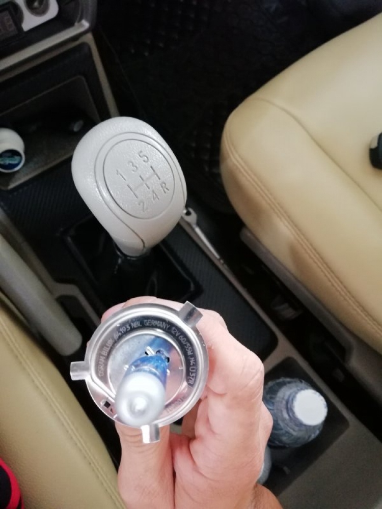 Thanh lý đồ xe Mitsubishi Thanh lý đồ xe Mitsubishi