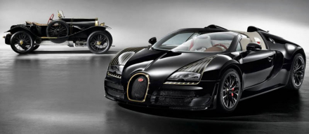 Bugatti-Veyron-Black-Bess-1.jpg