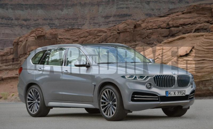 2018-bmw-x7-artist...483-s-1280x782.jpg