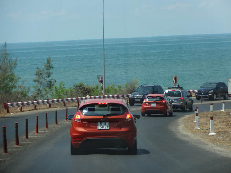 Mức tiết kiệm tối đa trên Ford Fiesta 1.0 Ecoboost : 4,3 lít/100 km Mức tiết kiệm tối đa trên Ford Fiesta 1.0 Ecoboost : 4,3 lít/100 km