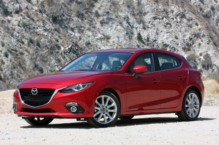 Mazda3-2014.jpg