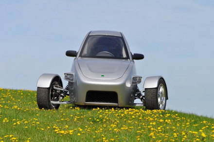 elio-motors-3-wheeler_1.jpg