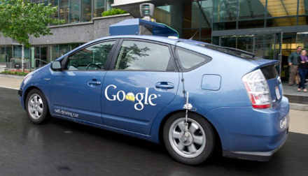 google-driverless-car.jpg
