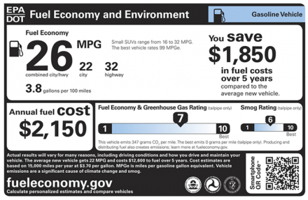 epa-gas-mileage-label.jpg