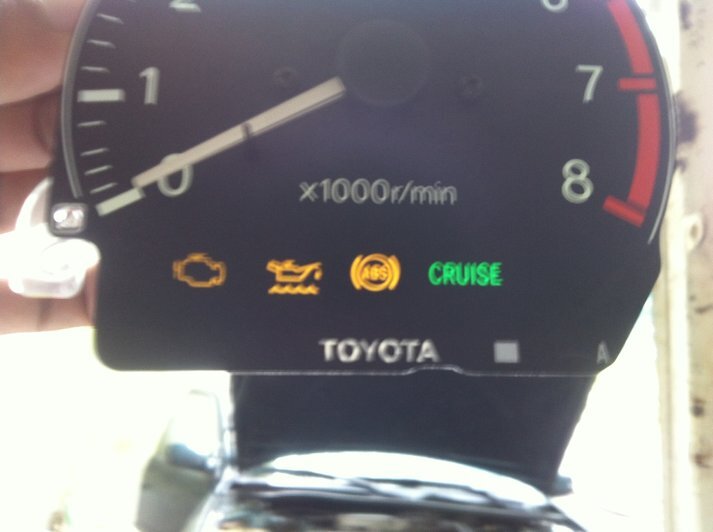 Anh em Camry 87-91 vô đây chơi Anh em Camry 87-91 vô đây chơi