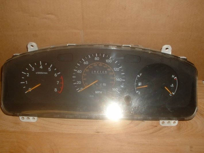 Anh em Camry 87-91 vô đây chơi Anh em Camry 87-91 vô đây chơi