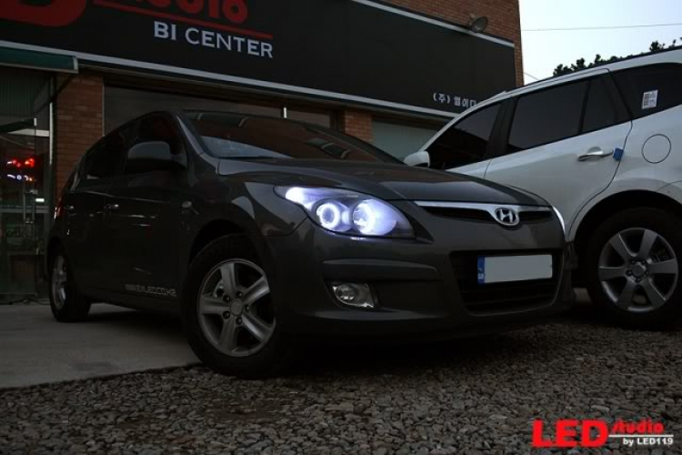 mâm đúc cho 1.8MT
