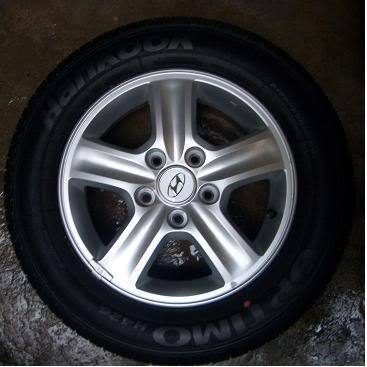 Xin ý kiến độ lagang cho 1.8 MT