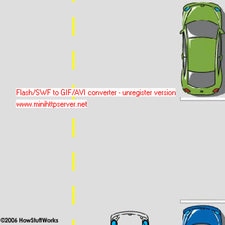 Chỉ giùm em cách đậu xe vào khoảng trống giữa 2 xe đậu nối đuôi nhau. Chỉ giùm em cách đậu xe vào khoảng trống giữa 2 xe đậu nối đuôi nhau.