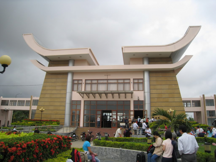 Du lịch Cambodia Du lịch Cambodia