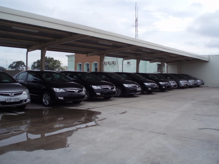 Vợ 2 về rồi, giờ chỉ chờ cấp tên tuổi