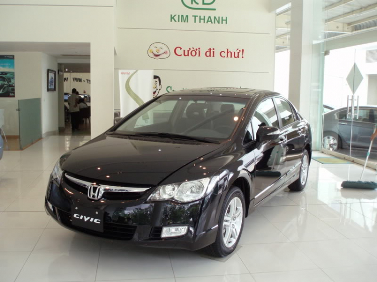 Vợ 2 về rồi, giờ chỉ chờ cấp tên tuổi