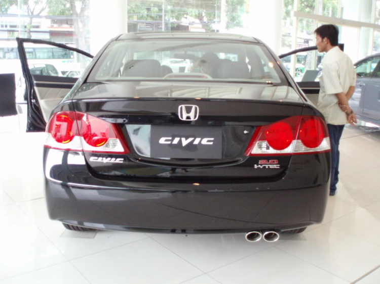 Vợ 2 về rồi, giờ chỉ chờ cấp tên tuổi